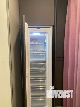 1-к квартира, на длительный срок, 60м2, 1/11 этаж