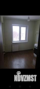 3-к квартира, на длительный срок, 55м2, 5/5 этаж