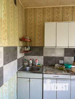 2-к квартира, на длительный срок, 52м2, 5/9 этаж