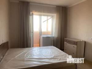 2-к квартира, на длительный срок, 65м2, 9/10 этаж