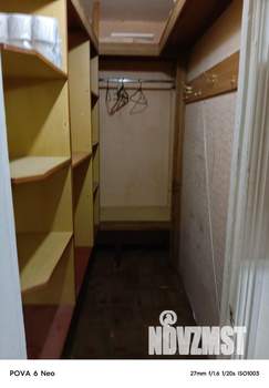 2-к квартира, на длительный срок, 45м2, 4/5 этаж