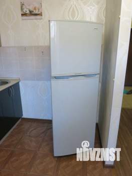 1-к квартира, на длительный срок, 45м2, 3/10 этаж