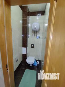 2-к квартира, на длительный срок, 53м2, 3/9 этаж
