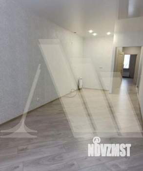 1-к квартира, на длительный срок, 45м2, 1/19 этаж