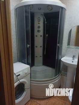 1-к квартира, на длительный срок, 31м2, 8/9 этаж