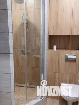 Студия квартира, посуточно, 33м2, 10/14 этаж