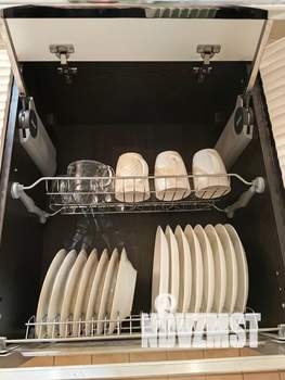 2-к квартира, посуточно, 80м2, 5/16 этаж