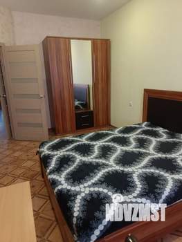 3-к квартира, на длительный срок, 85м2, 9/9 этаж