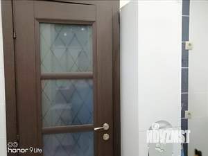 1-к квартира, на длительный срок, 47м2, 7/10 этаж