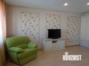 2-к квартира, на длительный срок, 63м2, 6/9 этаж