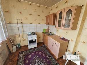 1-к квартира, на длительный срок, 38м2, 9/9 этаж