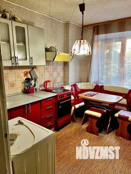 1-к квартира, на длительный срок, 31м2, 2/9 этаж