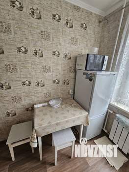 1-к квартира, на длительный срок, 30м2, 5/9 этаж