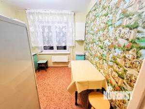 2-к квартира, на длительный срок, 53м2, 3/10 этаж