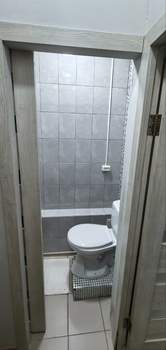 3-к квартира, на длительный срок, 70м2, 1/6 этаж