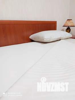 1-к квартира, посуточно, 50м2, 9/10 этаж