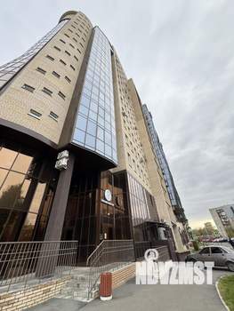 2-к квартира, на длительный срок, 63м2, 12/15 этаж