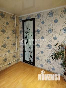 1-к квартира, на длительный срок, 33м2, 5/5 этаж