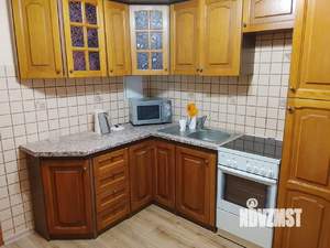 3-к квартира, на длительный срок, 68м2, 4/12 этаж