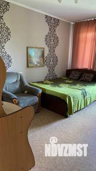 2-к квартира, на длительный срок, 48м2, 3/5 этаж
