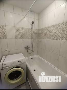 2-к квартира, на длительный срок, 47м2, 1/5 этаж