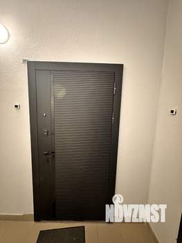 1-к квартира, на длительный срок, 42м2, 4/15 этаж