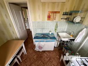 1-к квартира, на длительный срок, 30м2, 5/5 этаж