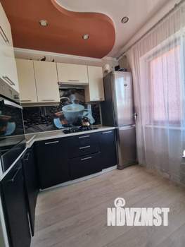 2-к квартира, на длительный срок, 60м2, 10/11 этаж