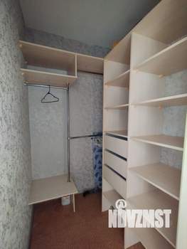1-к квартира, на длительный срок, 40м2, 8/10 этаж