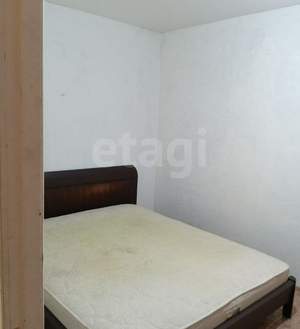 2-к квартира, на длительный срок, 45м2, 4/5 этаж