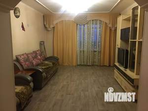 2-к квартира, на длительный срок, 74м2, 7/11 этаж