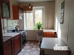 2-к квартира, на длительный срок, 48м2, 3/9 этаж