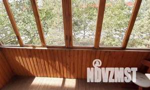 2-к квартира, на длительный срок, 50м2, 2/4 этаж