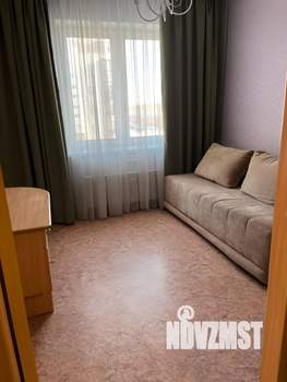 2-к квартира, на длительный срок, 51м2, 2/4 этаж