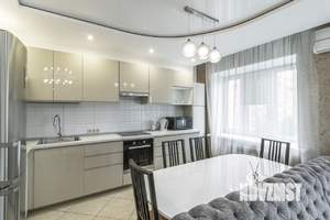 2-к квартира, на длительный срок, 67м2, 4/11 этаж