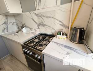 1-к квартира, посуточно, 30м2, 4/5 этаж