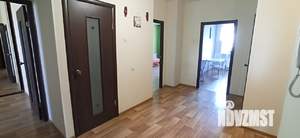 2-к квартира, на длительный срок, 70м2, 9/14 этаж