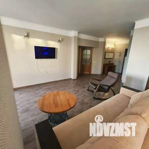 2-к квартира, посуточно, 60м2, 8/9 этаж