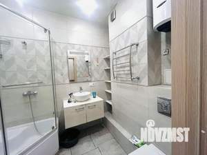 1-к квартира, на длительный срок, 48м2, 5/8 этаж