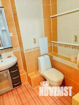 1-к квартира, на длительный срок, 40м2, 6/11 этаж