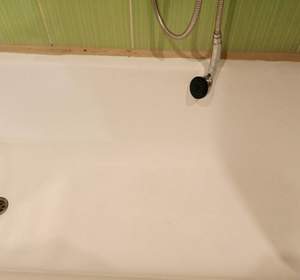 Студия квартира, на длительный срок, 31м2, 4/11 этаж