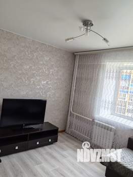 2-к квартира, на длительный срок, 40м2, 8/9 этаж