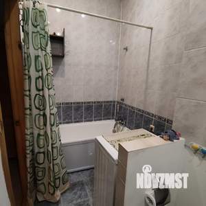 1-к квартира, на длительный срок, 40м2, 5/5 этаж