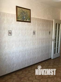 3-к квартира, на длительный срок, 64м2, 7/9 этаж