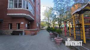 1-к квартира, на длительный срок, 42м2, 2/10 этаж