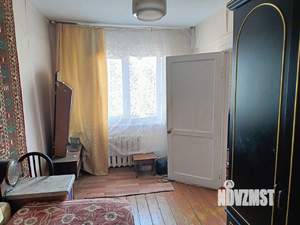 3-к квартира, на длительный срок, 56м2, 5/5 этаж