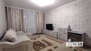 1-к квартира, на длительный срок, 45м2, 5/9 этаж