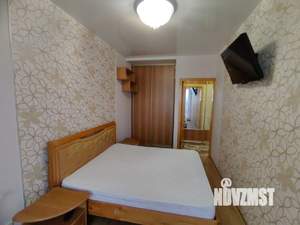 2-к квартира, на длительный срок, 53м2, 3/9 этаж