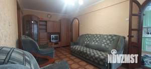 3-к квартира, на длительный срок, 51м2, 3/5 этаж