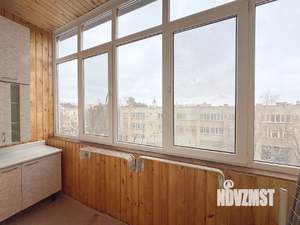 3-к квартира, на длительный срок, 78м2, 3/9 этаж